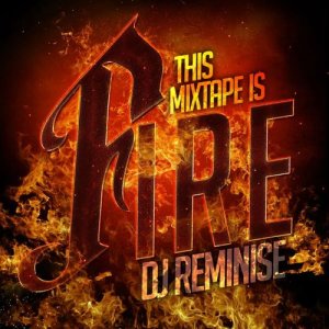 收聽DJ Reminisce的Juju on That Beat (Explicit)歌詞歌曲