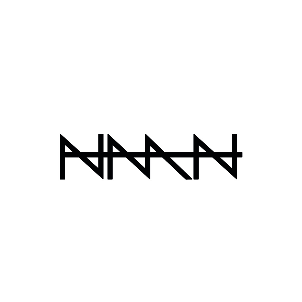 NMN