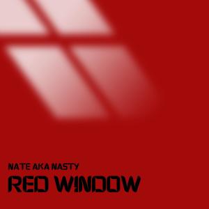 อัลบัม Red Window ศิลปิน Nathan Lane