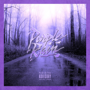 Dengarkan Purple Rain (Explicit) lagu dari 3House dengan lirik