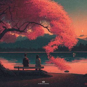 Listen to when i met you song with lyrics from LVNT