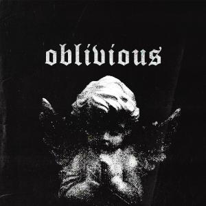 FLAWLESS PRODIGY的專輯OBLIVIOUS (Explicit)