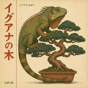 收聽Palm Ufo Selecta的Midday Scroll歌詞歌曲