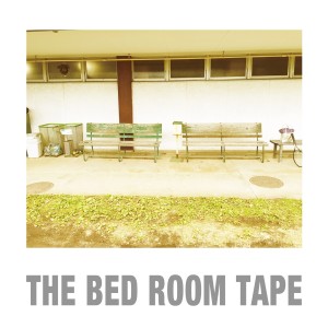 收聽THE BED ROOM TAPE的Free (feat. BASI)歌詞歌曲