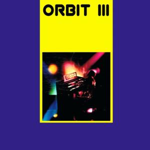 ดาวน์โหลดและฟังเพลง Moonwalk พร้อมเนื้อเพลงจาก Orbit