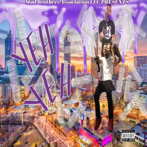 Listen to Yeh Yeh (Explicit) song with lyrics from Cinco Musik