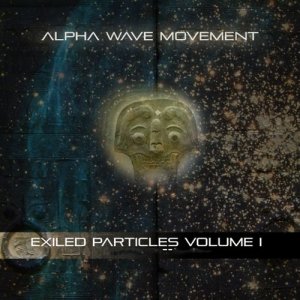 ดาวน์โหลดและฟังเพลง Rhythm Cell (其他) พร้อมเนื้อเพลงจาก Alpha Wave Movement
