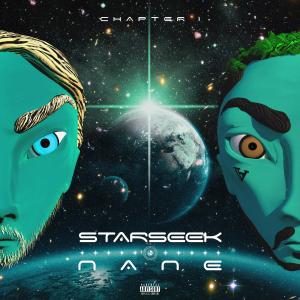 Album Chapter 1 (Explicit) from 
