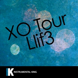 ดาวน์โหลดและฟังเพลง XO TOUR Llif3 (In the Style of Lil Uzi Vert) [Karaoke Version] (In the Style of Lil Uzi Vert|Karaoke Version) พร้อมเนื้อเพลงจาก Instrumental King