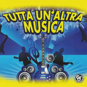 Listen to Non lo fai per amore song with lyrics from Tony Colombo