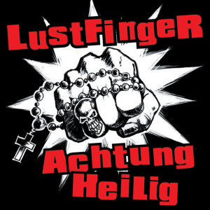 Dengarkan Geburtstags Song lagu dari Just Jinger dengan lirik