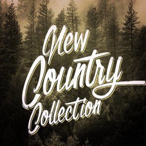 收聽New Country Collective的Southern Rain歌詞歌曲