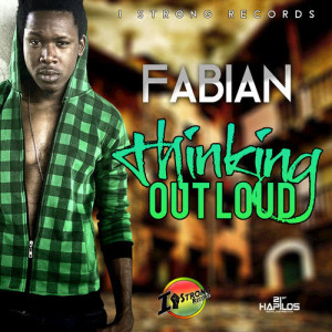 ดาวน์โหลดและฟังเพลง Thinking out Loud พร้อมเนื้อเพลงจาก Fabian