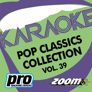 ดาวน์โหลดและฟังเพลง Every Breath You Take (In The Style Of 'Police') พร้อมเนื้อเพลงจาก Zoom Karaoke