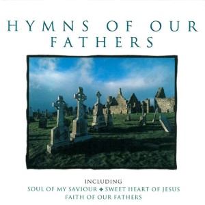 Dengarkan lagu Hail Queen Of Heaven nyanyian The Galway Singers dengan lirik