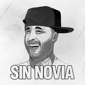 อัลบัม Sin Novia ศิลปิน Nicky Jam