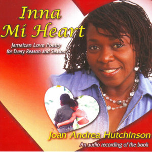 收聽Joan Andrea Hutchinson的Love Yuh Inside Mi Head歌詞歌曲