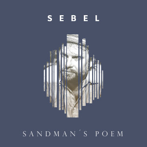 Album Sandman´S Poem from Sebel
