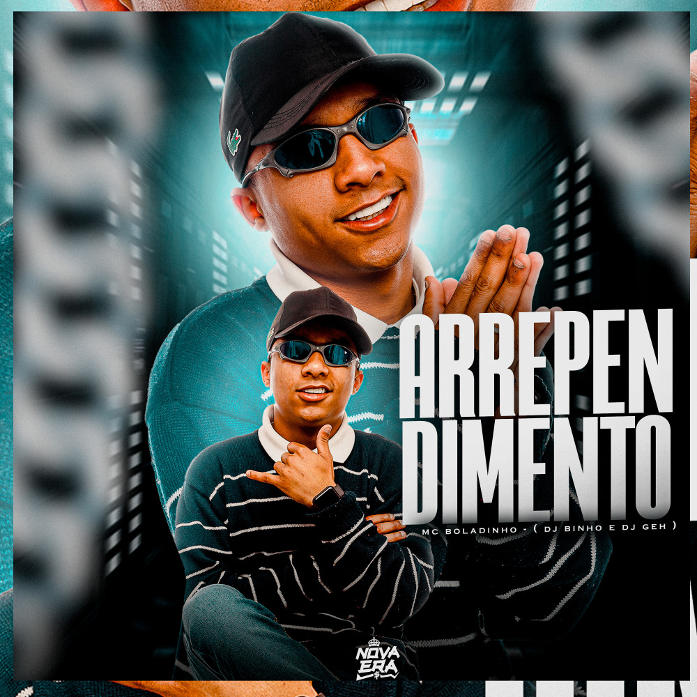 Arrependimento