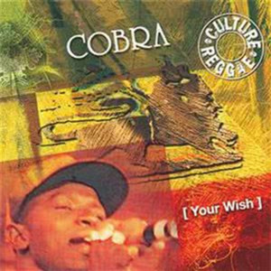 ดาวน์โหลดและฟังเพลง If A Boy Dis - Original พร้อมเนื้อเพลงจาก Cobra
