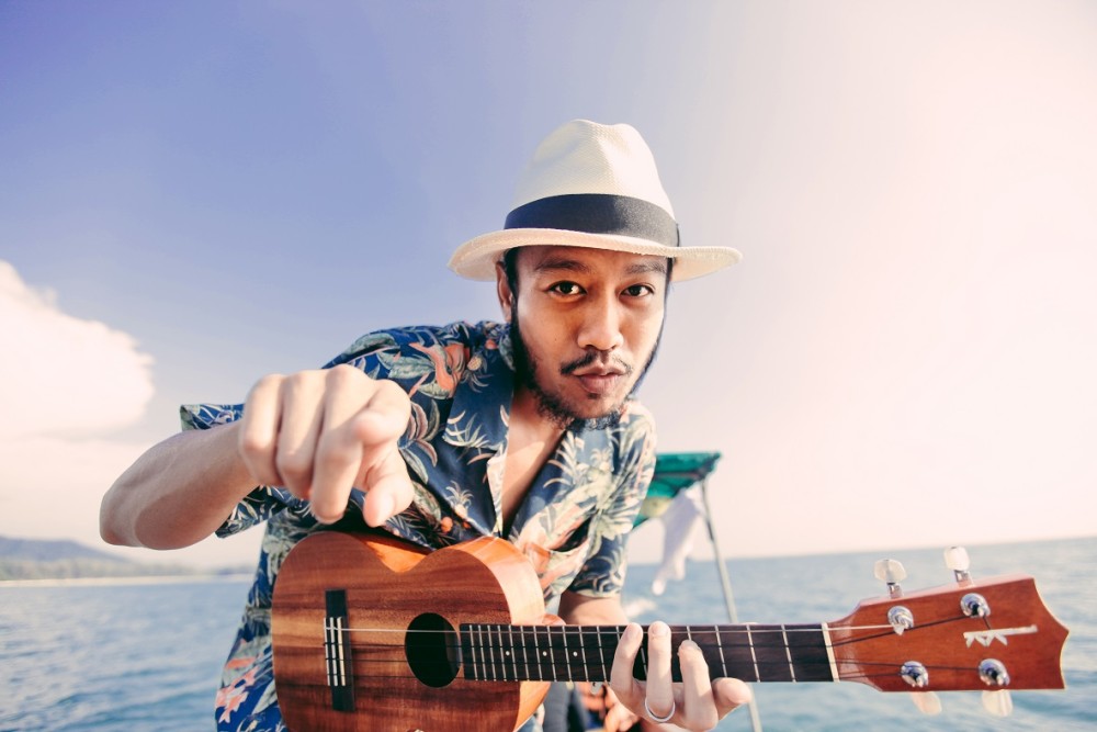 default column 1205x682 img