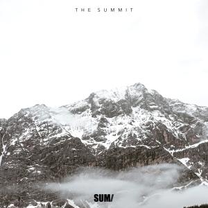 ดาวน์โหลดและฟังเพลง The Summit พร้อมเนื้อเพลงจาก Sumi