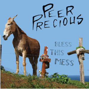 ดาวน์โหลดและฟังเพลง Keep Your Head Up พร้อมเนื้อเพลงจาก Peer Precious
