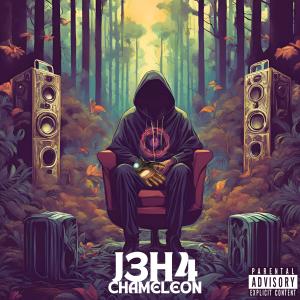 收聽Jeha的Vítr (feat. Emjaay) (Explicit)歌詞歌曲