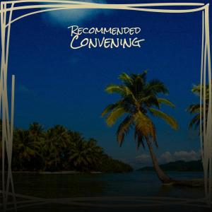 Listen to Strictly Each other song with lyrics from Floride Jari