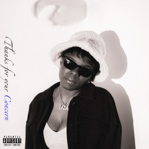 Listen to Jimmy Fallon (Explicit) song with lyrics from Laza