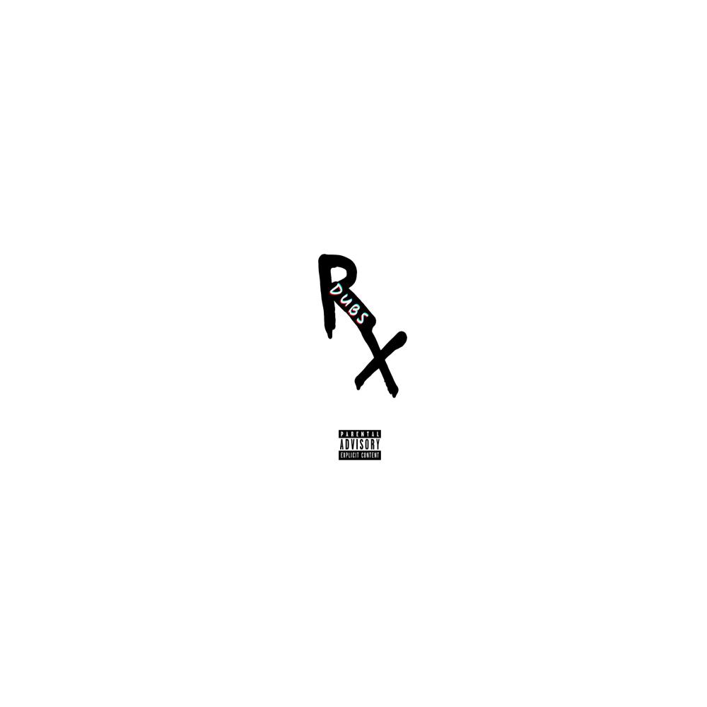 LMK (Extended) (Explicit) (Extended|Explicit)
