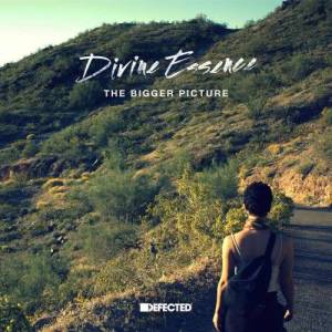 收聽Divine Essence的Love So Hard (Accapella)歌詞歌曲