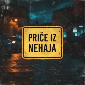 收听Skeptik的Priče iz Nehaja (Explicit)歌词歌曲