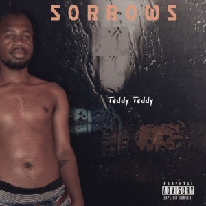 Listen to So Bad (Explicit) song with lyrics from Teddy Teddy