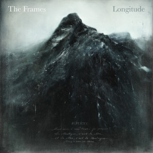 อัลบัม Longitude ศิลปิน The Frames