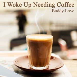 收聽Buddy Love的Stormy歌詞歌曲