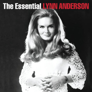 ดาวน์โหลดและฟังเพลง I Love How You Love Me พร้อมเนื้อเพลงจาก Lynn Anderson
