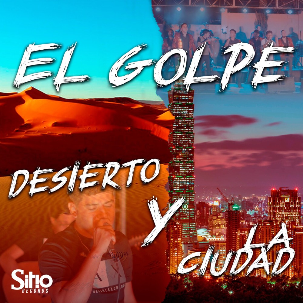 Que Bonito Es Lo Bonito (En Vivo)