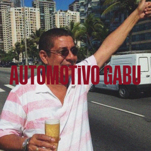 Listen to Automotivo Gabu song with lyrics from EMIЯHAIL