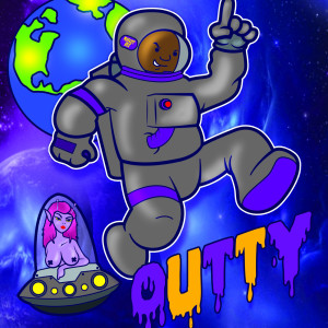 ดาวน์โหลดและฟังเพลง Outty พร้อมเนื้อเพลงจาก Mascot Ree