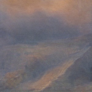Album Still from Rui Fujishiro