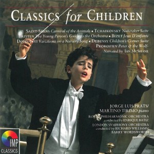 收聽London Symphony Orchestra的Carnival of the Animals: XIV. Finale歌詞歌曲