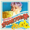 default album img