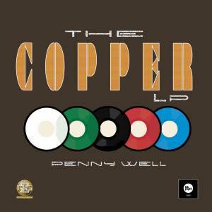 Listen to Hooked song with lyrics from Penny Well