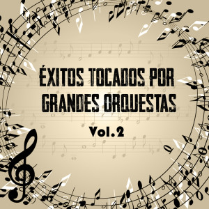 Dengarkan Dansevise lagu dari Varios Artistas dengan lirik