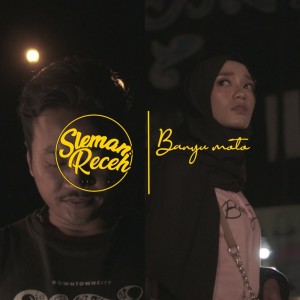 Album Banyu Moto from Slemanreceh