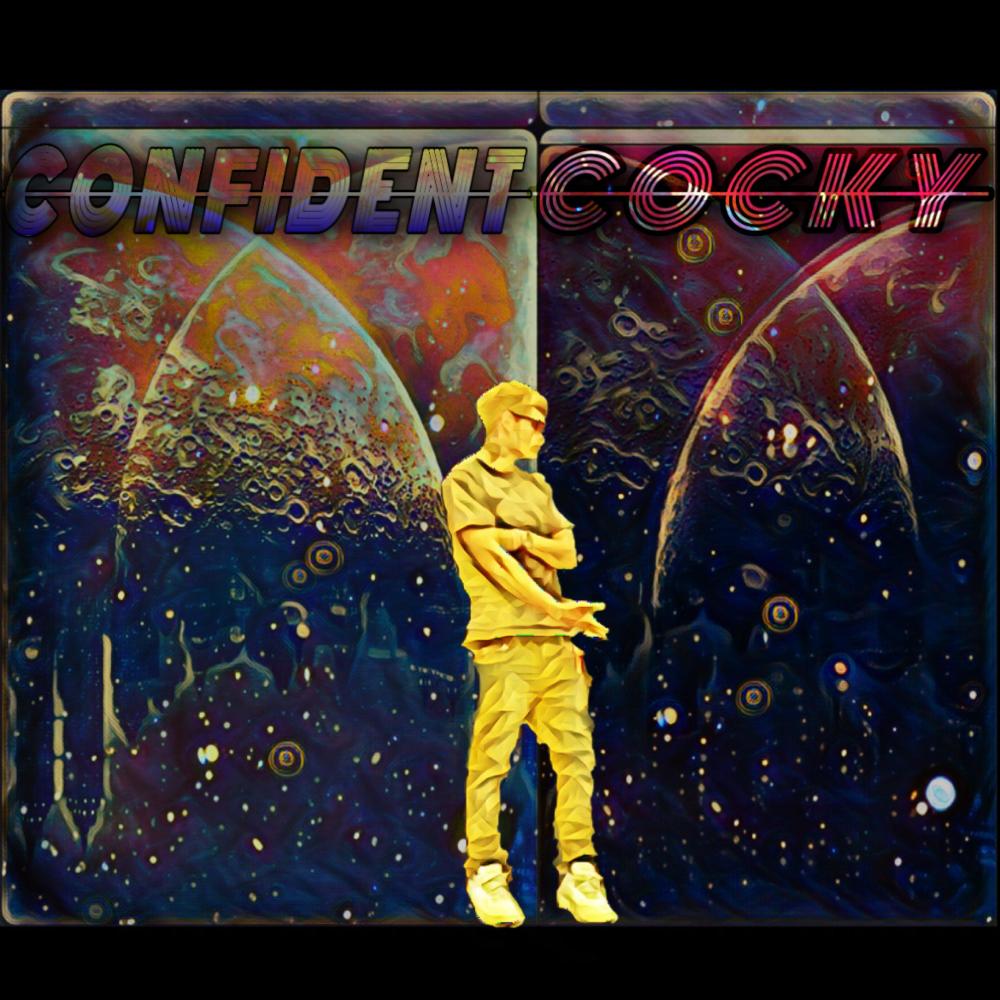 QB (feat. FezZ) (Explicit)