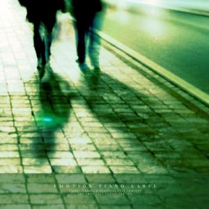 Dengarkan lagu Gray clouds nyanyian Kim Seoeun dengan lirik