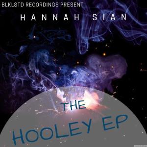 ดาวน์โหลดและฟังเพลง Unspent Fuel (feat. kritikal) พร้อมเนื้อเพลงจาก Hannah-Sian
