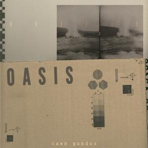 Album Oasis from Cawn Gunduz